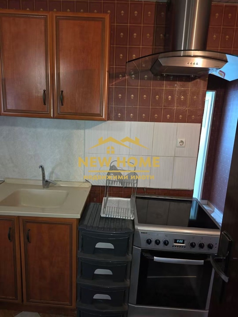 Продава 1-СТАЕН, град Добрич, Балик • 50000 € • 26342668 1 — Holmes.bg Продава 1-СТАЕН, град Добрич, Балик • 50000 € • 26342668 1