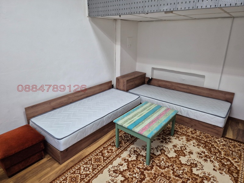 Продава 3-СТАЕН, град София, Център • 170000 € • 11338473 1 — Holmes.bg Продава 3-СТАЕН, град София, Център • 170000 € • 11338473 1