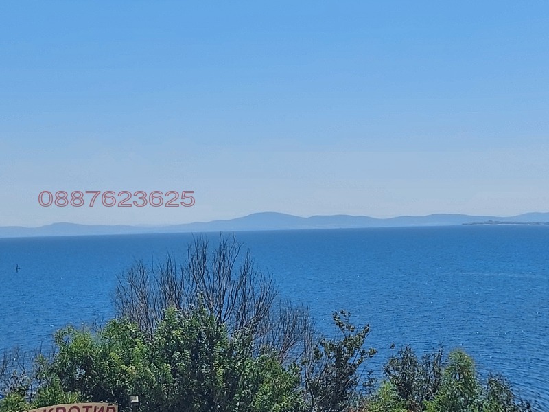Продава КЪЩА, област Бургас, гр. Несебър • 650000 € • 74110698 1 — Holmes.bg Продава КЪЩА, област Бургас, гр. Несебър • 650000 € • 74110698 1