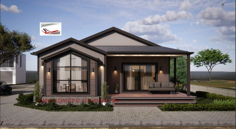 Продава КЪЩА, област Стара Загора, с. Змейово • 25000 € • 90998949 1 — Holmes.bg Продава КЪЩА, област Стара Загора, с. Змейово • 25000 € • 90998949 1
