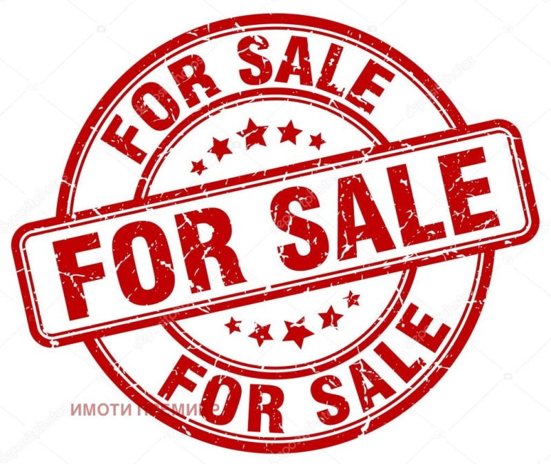 Продава ПАРЦЕЛ, град Варна, м-т Сотира • 320000 € / 625865.60 лв. • 10432850 1 — Holmes.bg Продава ПАРЦЕЛ, град Варна, м-т Сотира • 320000 € / 625865.60 лв. • 10432850 1