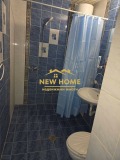 Продава 1-СТАЕН, град Добрич, Балик • 50000 € • 26342668 8 — Holmes.bg Продава 1-СТАЕН, град Добрич, Балик • 50000 € • 26342668 8