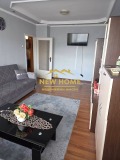 Продава 1-СТАЕН, град Добрич, Балик • 50000 € • 26342668 13 — Holmes.bg Продава 1-СТАЕН, град Добрич, Балик • 50000 € • 26342668 13