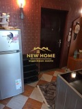 Продава 1-СТАЕН, град Добрич, Балик • 50000 € • 26342668 4 — Holmes.bg Продава 1-СТАЕН, град Добрич, Балик • 50000 € • 26342668 4