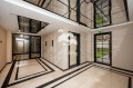 Продава 2-СТАЕН, град Пловдив, Остромила • 129999 € / 254255.94 лв. • 96587603 10 — Holmes.bg Продава 2-СТАЕН, град Пловдив, Остромила • 129999 € / 254255.94 лв. • 96587603 10