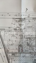 Продава 2-СТАЕН, град Варна, Владислав Варненчик 1 • 93000 € • 85408195 1 — Holmes.bg Продава 2-СТАЕН, град Варна, Владислав Варненчик 1 • 93000 € • 85408195 1