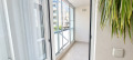 Продава 2-СТАЕН, град София, Гоце Делчев • 229000 € • 65025255 6 — Holmes.bg Продава 2-СТАЕН, град София, Гоце Делчев • 229000 € • 65025255 6