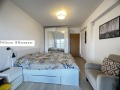 Продава 2-СТАЕН, град София, Младост 1 • 240000 € • 21398520 14 — Holmes.bg Продава 2-СТАЕН, град София, Младост 1 • 240000 € • 21398520 14