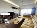 Продава 2-СТАЕН, град София, Младост 1 • 240000 € • 21398520 1 — Holmes.bg Продава 2-СТАЕН, град София, Младост 1 • 240000 € • 21398520 1