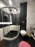 Продава 2-СТАЕН, град София, Младост 1 • 240000 € • 21398520 16 — Holmes.bg Продава 2-СТАЕН, град София, Младост 1 • 240000 € • 21398520 16