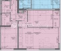 Продава 3-СТАЕН, град София, Бояна • 336257 € / 657661.53 лв. • 96802032 10 — Holmes.bg Продава 3-СТАЕН, град София, Бояна • 336257 € / 657661.53 лв. • 96802032 10