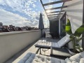 Продава 3-СТАЕН, град Варна, Възраждане 1 • 335000 € / 655203.05 лв. • 25763547 3 — Holmes.bg Продава 3-СТАЕН, град Варна, Възраждане 1 • 335000 € / 655203.05 лв. • 25763547 3