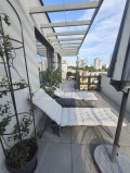 Продава 3-СТАЕН, град Варна, Възраждане 1 • 335000 € / 655203.05 лв. • 25763547 2 — Holmes.bg Продава 3-СТАЕН, град Варна, Възраждане 1 • 335000 € / 655203.05 лв. • 25763547 2