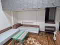 Продава 3-СТАЕН, град София, Център • 170000 € • 11338473 2 — Holmes.bg Продава 3-СТАЕН, град София, Център • 170000 € • 11338473 2