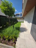 Продава КЪЩА, област Бургас, гр. Несебър • 650000 € • 74110698 7 — Holmes.bg Продава КЪЩА, област Бургас, гр. Несебър • 650000 € • 74110698 7