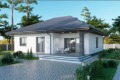 Продава КЪЩА, област Стара Загора, с. Змейово • 25000 € • 90998949 9 — Holmes.bg Продава КЪЩА, област Стара Загора, с. Змейово • 25000 € • 90998949 9