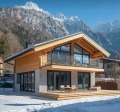 Продава КЪЩА, област Стара Загора, с. Змейово • 25000 € • 90998949 8 — Holmes.bg Продава КЪЩА, област Стара Загора, с. Змейово • 25000 € • 90998949 8