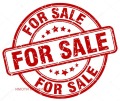 Продава ПАРЦЕЛ, град Варна, м-т Сотира • 320000 € / 625865.60 лв. • 10432850 1 — Holmes.bg Продава ПАРЦЕЛ, град Варна, м-т Сотира • 320000 € / 625865.60 лв. • 10432850 1