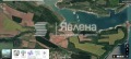 Продава Парцел област Шумен , с. Сушина , 8000 кв.м | 56024516 — Imoti.com Продава Парцел област Шумен , с. Сушина , 8000 кв.м | 56024516