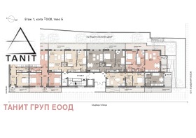 Продава 1-СТАЕН | Imot.bg — малка снимка 5