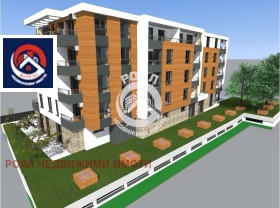 Продава 2-СТАЕН | Imot.bg — малка снимка 4