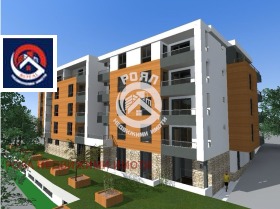 Продава 2-СТАЕН | Imot.bg — малка снимка 5