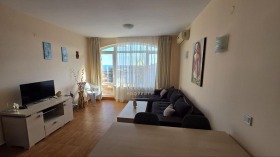 Продава 2-СТАЕН | Imot.bg — малка снимка 5