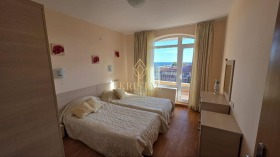 Продава 2-СТАЕН | Imot.bg — малка снимка 8