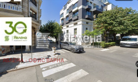 2-СТАЕН, 63 m2 - Holmes.bg 2-СТАЕН, 63 m2