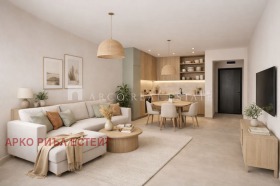 3-СТАЕН, 90 m2 - Holmes.bg 3-СТАЕН, 90 m2