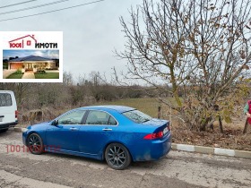 ПАРЦЕЛ, 1 720 m2 - Holmes.bg ПАРЦЕЛ, 1 720 m2