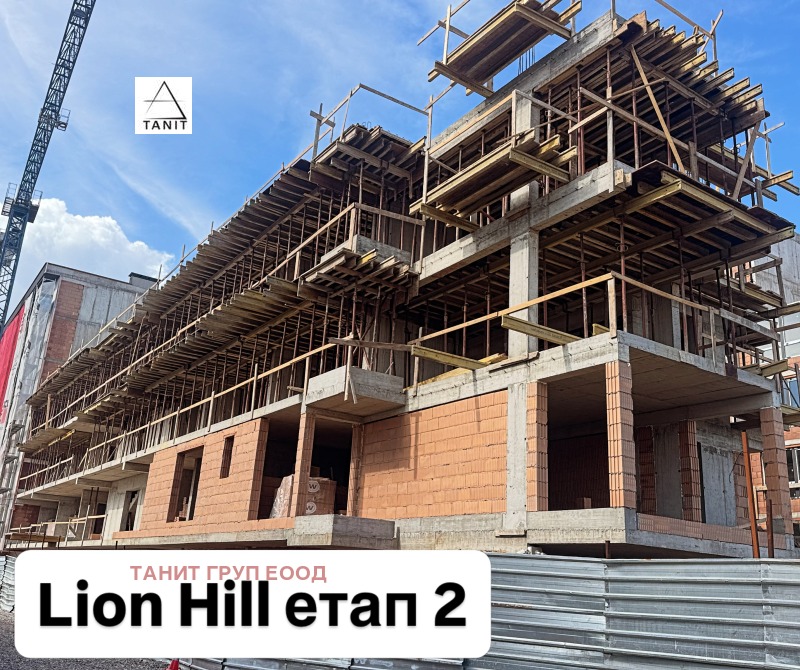 Продава 1-СТАЕН, град София, Левски Г • 94000 € / 183848.02 лв. • 85093244 1 — Holmes.bg Продава 1-СТАЕН, град София, Левски Г • 94000 € / 183848.02 лв. • 85093244 1