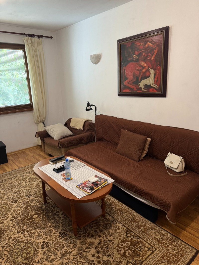 Продава 1-СТАЕН, град Плевен, 9-ти квартал • 85000 € • 27259880 1 — Holmes.bg Продава 1-СТАЕН, град Плевен, 9-ти квартал • 85000 € • 27259880 1