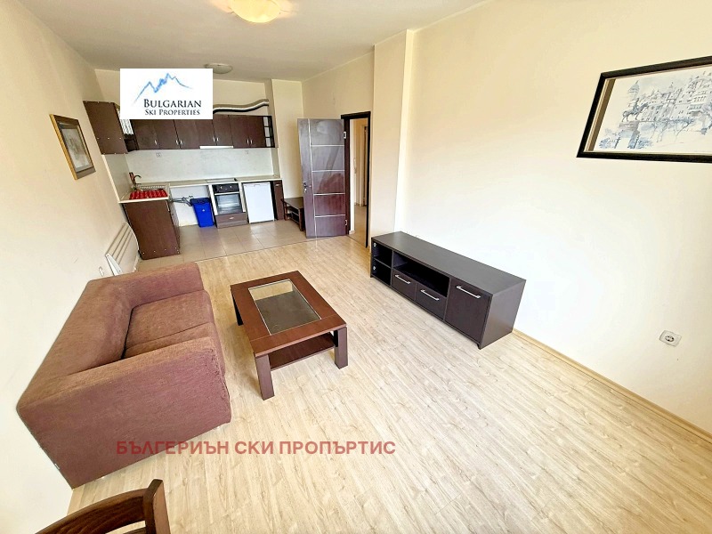 Продава 2-СТАЕН, област Благоевград, гр. Банско • 68000 € • 70616956 1 — Holmes.bg Продава 2-СТАЕН, област Благоевград, гр. Банско • 68000 € • 70616956 1