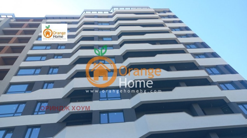 Продава 2-СТАЕН, град Варна, Младост 2 • 142000 € / 277727.86 лв. • 91550302 1 — Holmes.bg Продава 2-СТАЕН, град Варна, Младост 2 • 142000 € / 277727.86 лв. • 91550302 1