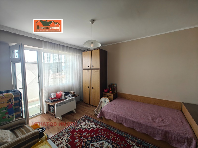 Продава 4-СТАЕН, град Пазарджик, Ябълките • 82000 € • 12909266 1 — Holmes.bg Продава 4-СТАЕН, град Пазарджик, Ябълките • 82000 € • 12909266 1
