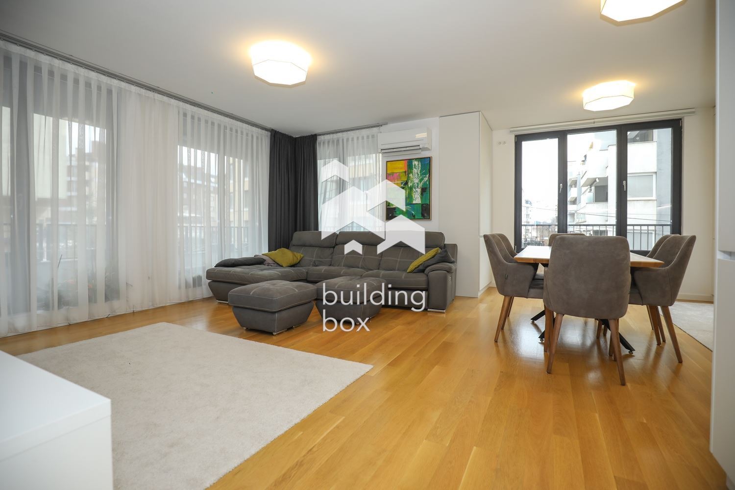 Продава 3-стаен град София , Кръстова вада , 140 кв.м | 42433101 — Imoti.com Продава 3-стаен град София , Кръстова вада , 140 кв.м | 42433101