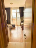 Продава 1-СТАЕН, област Бургас, гр. Свети Влас • 60000 € / 117349.80 лв. • 33975571 8 — Holmes.bg Продава 1-СТАЕН, област Бургас, гр. Свети Влас • 60000 € / 117349.80 лв. • 33975571 8