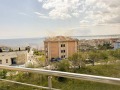 Продава 1-СТАЕН, област Бургас, гр. Свети Влас • 60000 € / 117349.80 лв. • 33975571 1 — Holmes.bg Продава 1-СТАЕН, област Бургас, гр. Свети Влас • 60000 € / 117349.80 лв. • 33975571 1