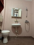 Продава 1-СТАЕН, град Плевен, 9-ти квартал • 85000 € • 27259880 5 — Holmes.bg Продава 1-СТАЕН, град Плевен, 9-ти квартал • 85000 € • 27259880 5