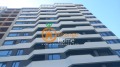 Продава 2-стаен град Варна , Младост 2 , 57 кв.м | 96219966 — Imoti.com Продава 2-стаен град Варна , Младост 2 , 57 кв.м | 96219966
