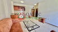 Продава 2-стаен област Бургас , к.к. Слънчев бряг , 71 кв.м | 61549326 — Imoti.com Продава 2-стаен област Бургас , к.к. Слънчев бряг , 71 кв.м | 61549326