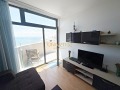 Продава 2-СТАЕН, област Бургас, гр. Свети Влас • 139000 € / 271860.37 лв. • 78725260 3 — Holmes.bg Продава 2-СТАЕН, област Бургас, гр. Свети Влас • 139000 € / 271860.37 лв. • 78725260 3