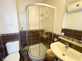 Продава 2-СТАЕН, област Бургас, гр. Свети Влас • 139000 € / 271860.37 лв. • 78725260 13 — Holmes.bg Продава 2-СТАЕН, област Бургас, гр. Свети Влас • 139000 € / 271860.37 лв. • 78725260 13