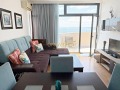 Продава 2-СТАЕН, област Бургас, гр. Свети Влас • 139000 € / 271860.37 лв. • 78725260 7 — Holmes.bg Продава 2-СТАЕН, област Бургас, гр. Свети Влас • 139000 € / 271860.37 лв. • 78725260 7