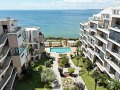 Продава 2-СТАЕН, област Бургас, гр. Свети Влас • 139000 € / 271860.37 лв. • 78725260 14 — Holmes.bg Продава 2-СТАЕН, област Бургас, гр. Свети Влас • 139000 € / 271860.37 лв. • 78725260 14