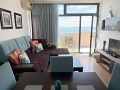 Продава 2-СТАЕН, област Бургас, гр. Свети Влас • 139000 € / 271860.37 лв. • 78725260 5 — Holmes.bg Продава 2-СТАЕН, област Бургас, гр. Свети Влас • 139000 € / 271860.37 лв. • 78725260 5
