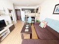 Продава 2-СТАЕН, област Бургас, гр. Свети Влас • 139000 € / 271860.37 лв. • 78725260 6 — Holmes.bg Продава 2-СТАЕН, област Бургас, гр. Свети Влас • 139000 € / 271860.37 лв. • 78725260 6