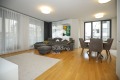 Продава 3-стаен град София , Кръстова вада , 140 кв.м | 42433101 — Imoti.com Продава 3-стаен град София , Кръстова вада , 140 кв.м | 42433101