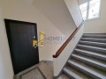 Продава 3-СТАЕН, град София, Център • 459999 € / 899679.84 лв. • 40394916 12 — Holmes.bg Продава 3-СТАЕН, град София, Център • 459999 € / 899679.84 лв. • 40394916 12